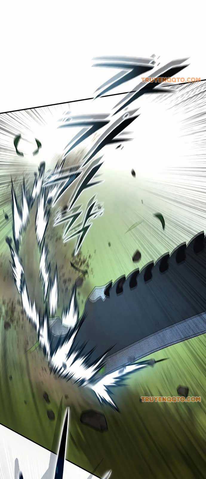 Tinh Tú Kiếm Sĩ Chương 82 trang 51