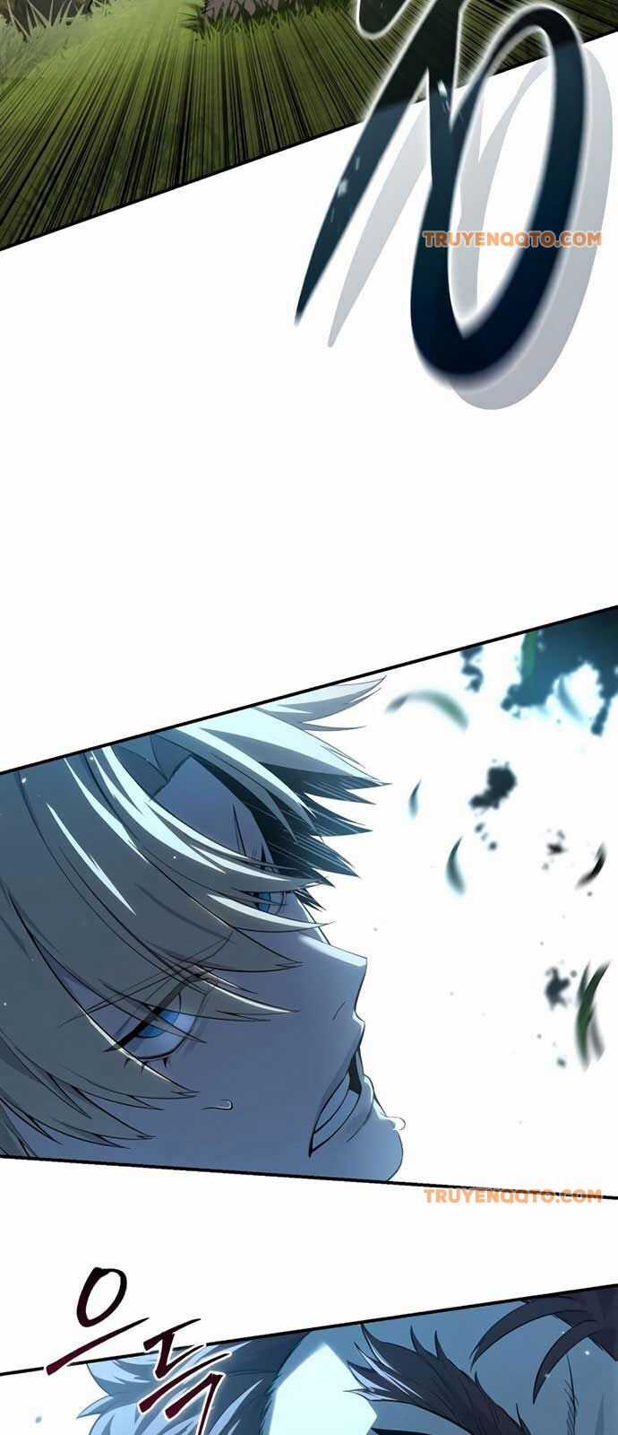 Tinh Tú Kiếm Sĩ Chương 82 trang 53