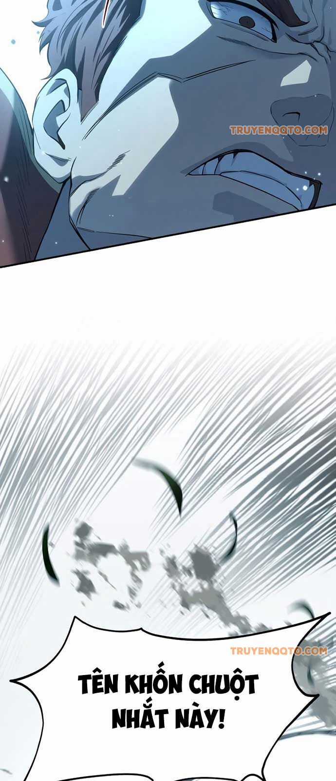 Tinh Tú Kiếm Sĩ Chương 82 trang 54