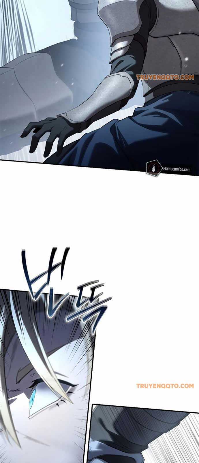 Tinh Tú Kiếm Sĩ Chương 82 trang 56