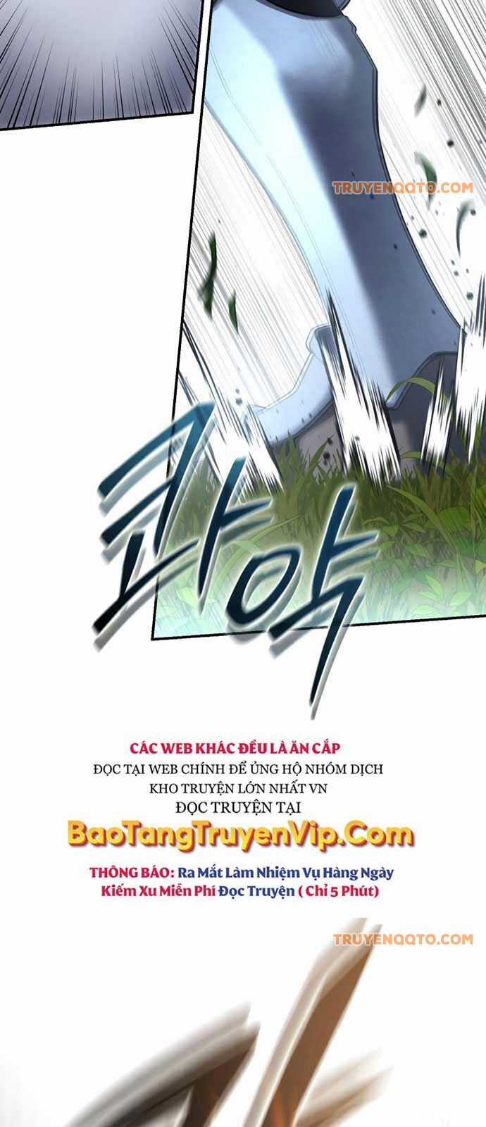 Tinh Tú Kiếm Sĩ Chương 82 trang 57