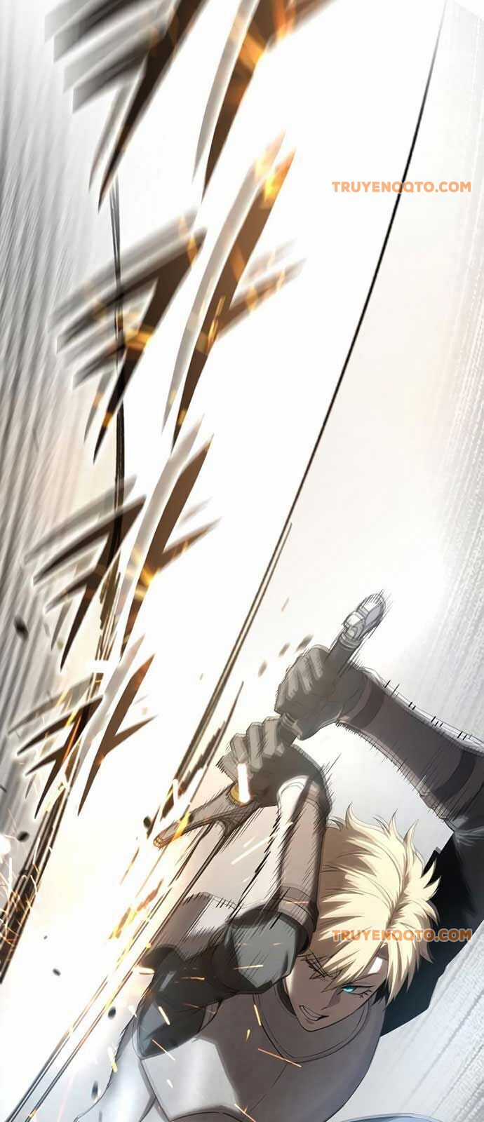 Tinh Tú Kiếm Sĩ Chương 82 trang 58