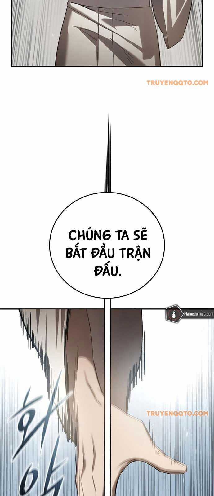 Tinh Tú Kiếm Sĩ Chương 82 trang 6