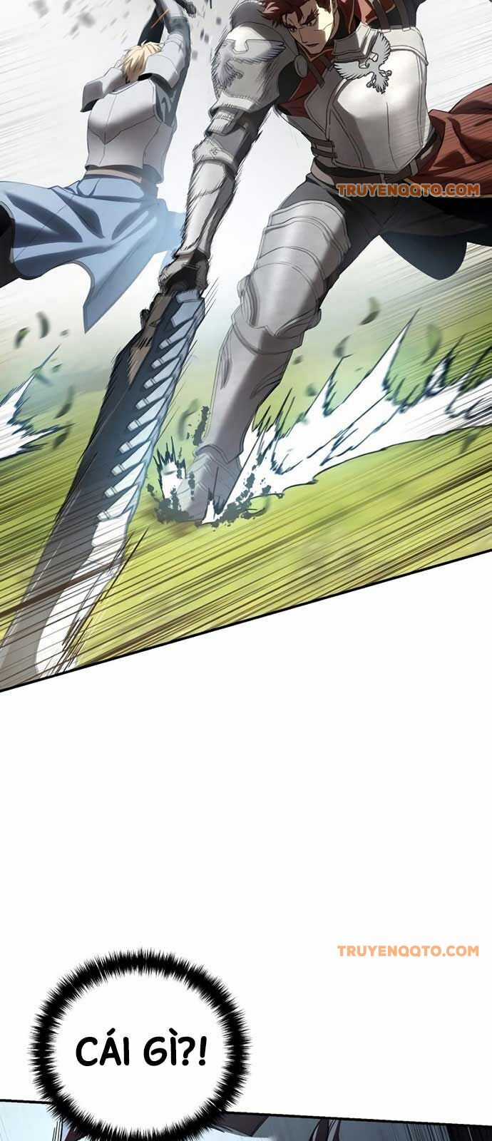 Tinh Tú Kiếm Sĩ Chương 82 trang 60