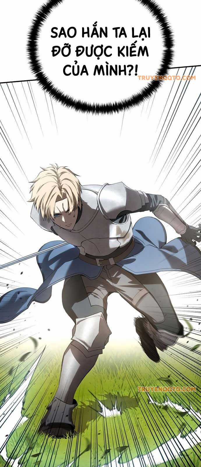 Tinh Tú Kiếm Sĩ Chương 82 trang 62