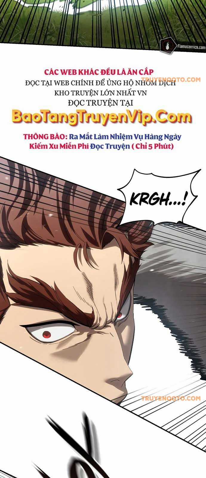 Tinh Tú Kiếm Sĩ Chương 82 trang 63