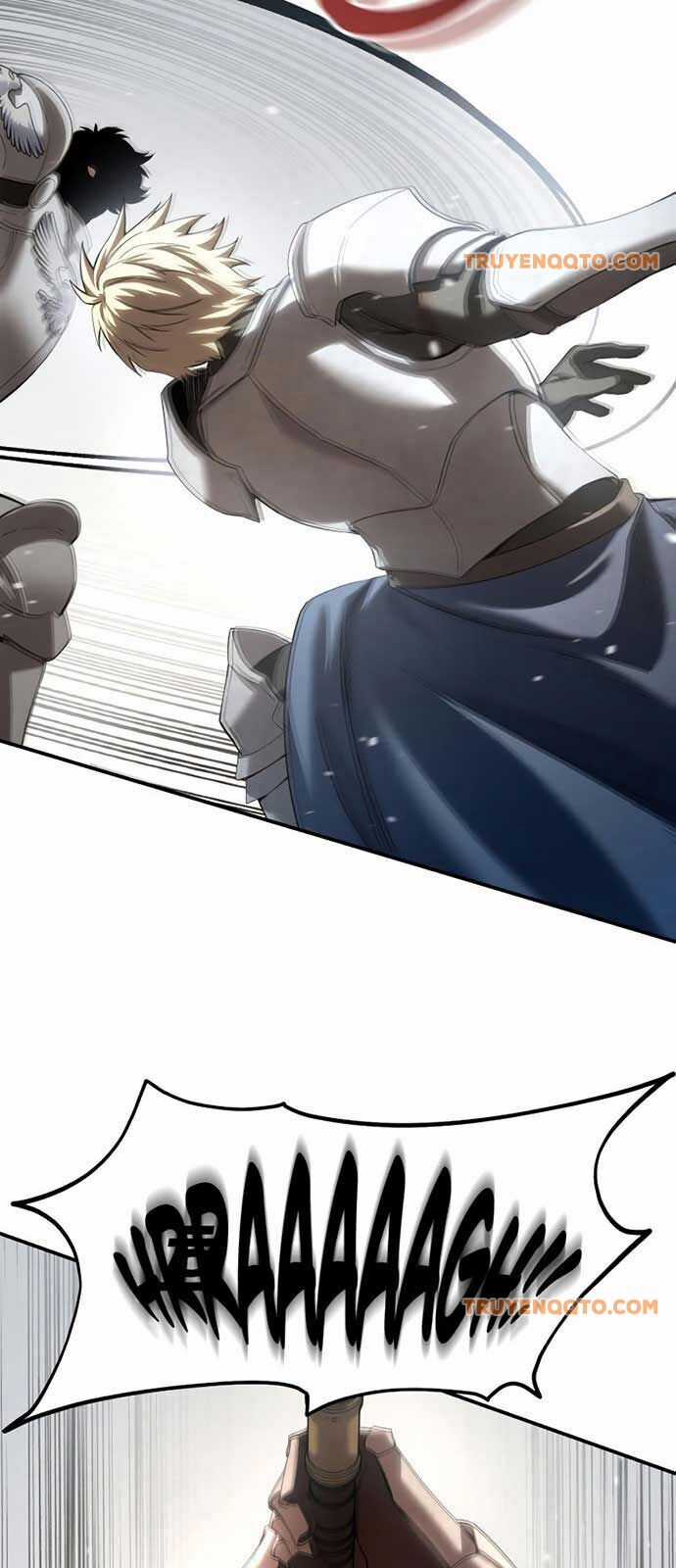 Tinh Tú Kiếm Sĩ Chương 82 trang 65