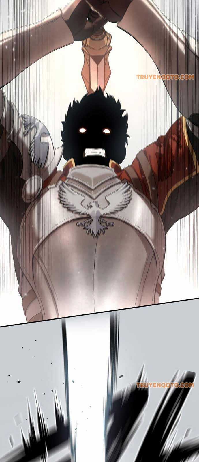 Tinh Tú Kiếm Sĩ Chương 82 trang 66