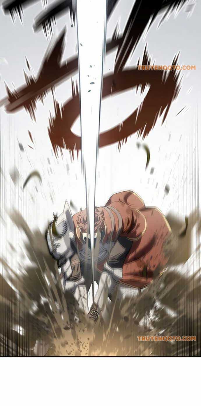 Tinh Tú Kiếm Sĩ Chương 82 trang 67