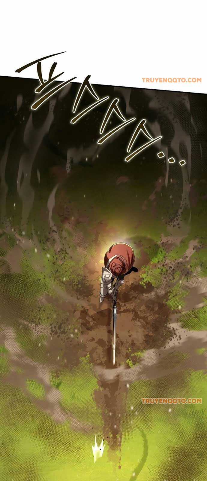 Tinh Tú Kiếm Sĩ Chương 82 trang 68