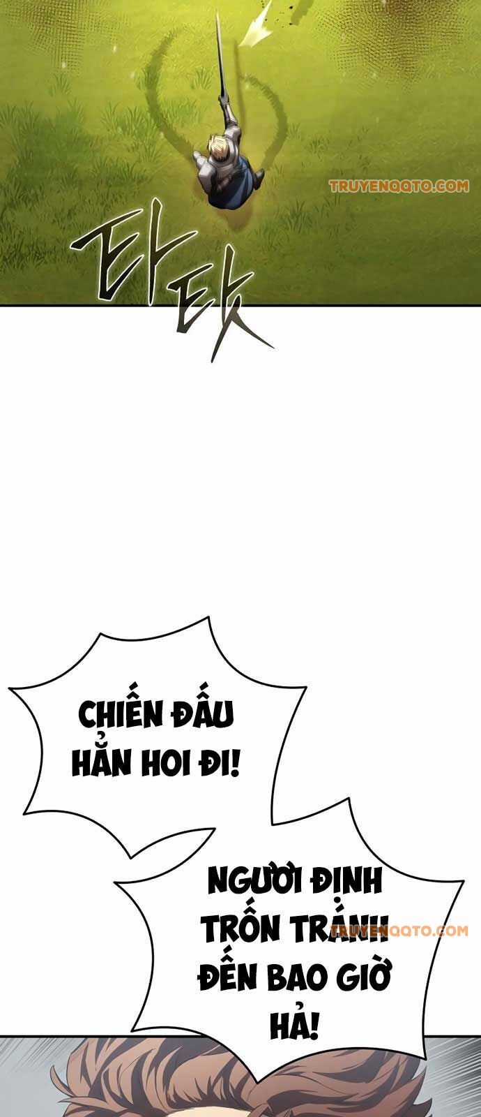 Tinh Tú Kiếm Sĩ Chương 82 trang 69