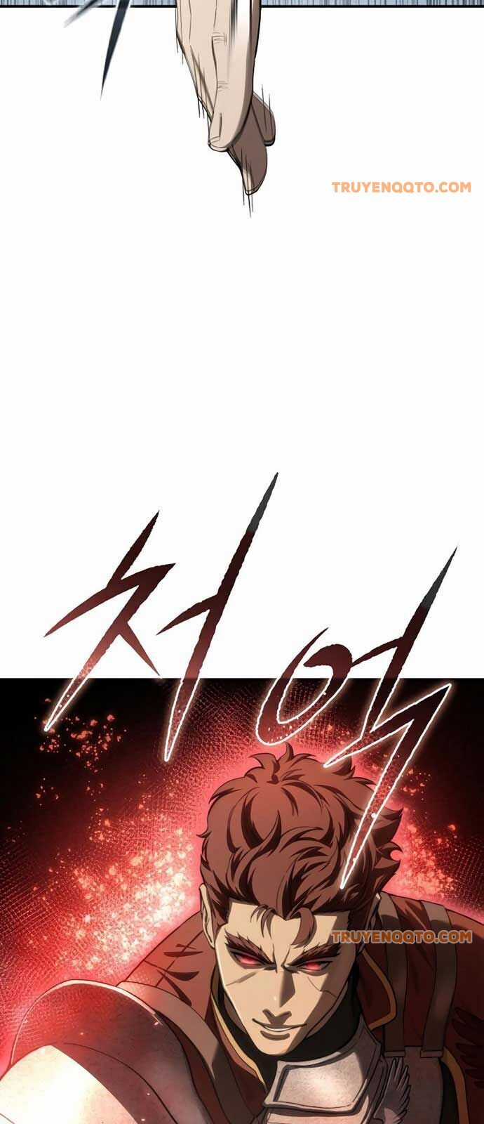 Tinh Tú Kiếm Sĩ Chương 82 trang 7