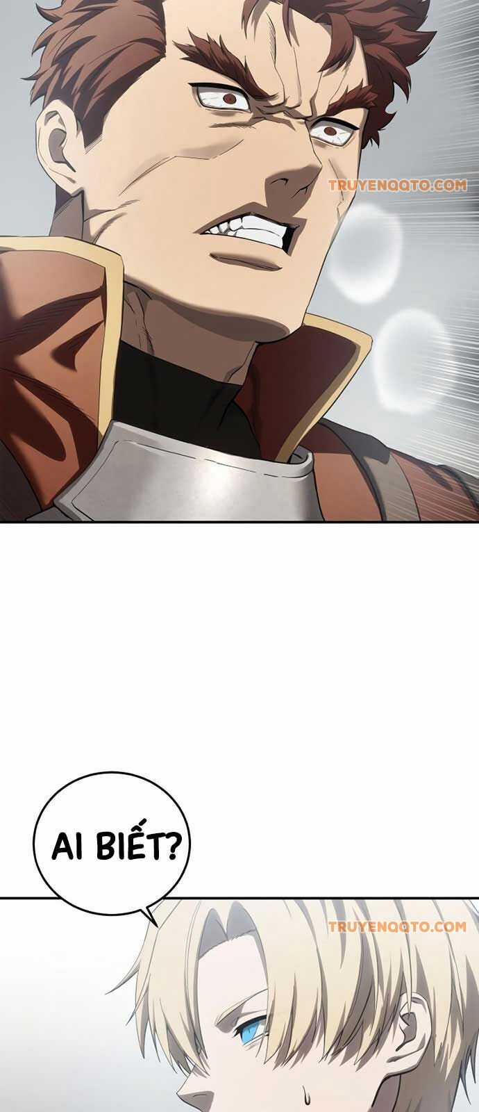 Tinh Tú Kiếm Sĩ Chương 82 trang 70