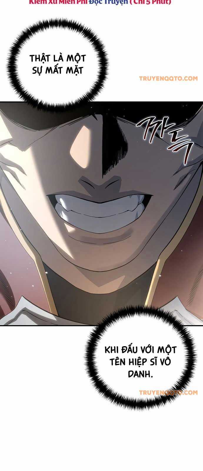 Tinh Tú Kiếm Sĩ Chương 82 trang 73