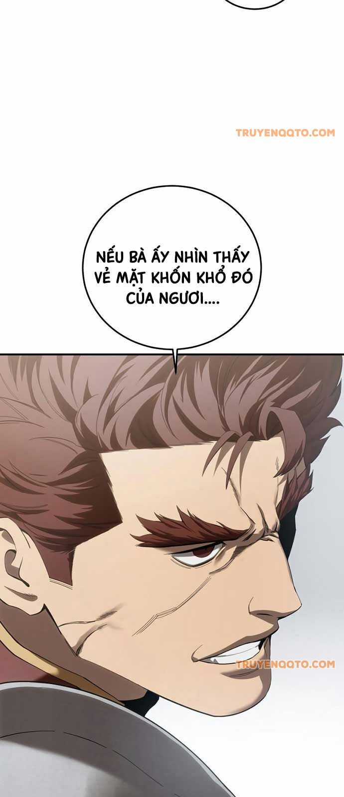 Tinh Tú Kiếm Sĩ Chương 82 trang 75