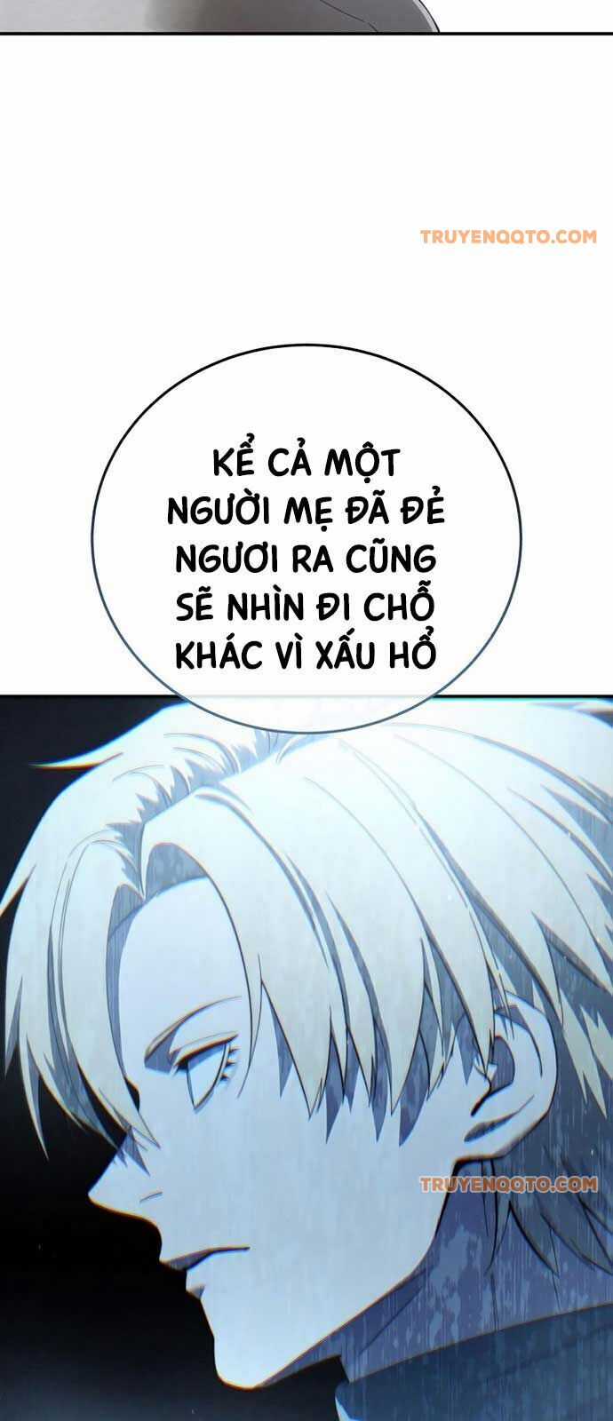 Tinh Tú Kiếm Sĩ Chương 82 trang 76