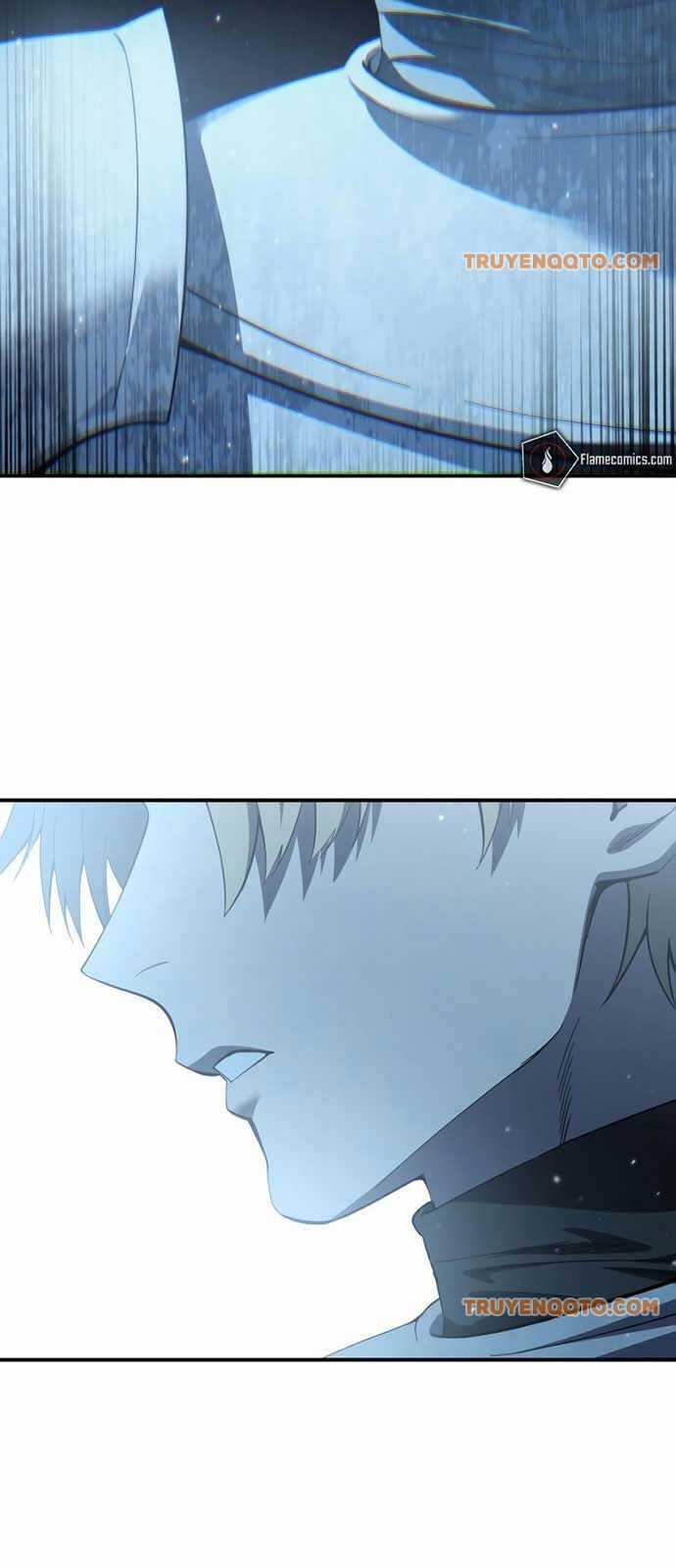 Tinh Tú Kiếm Sĩ Chương 82 trang 77