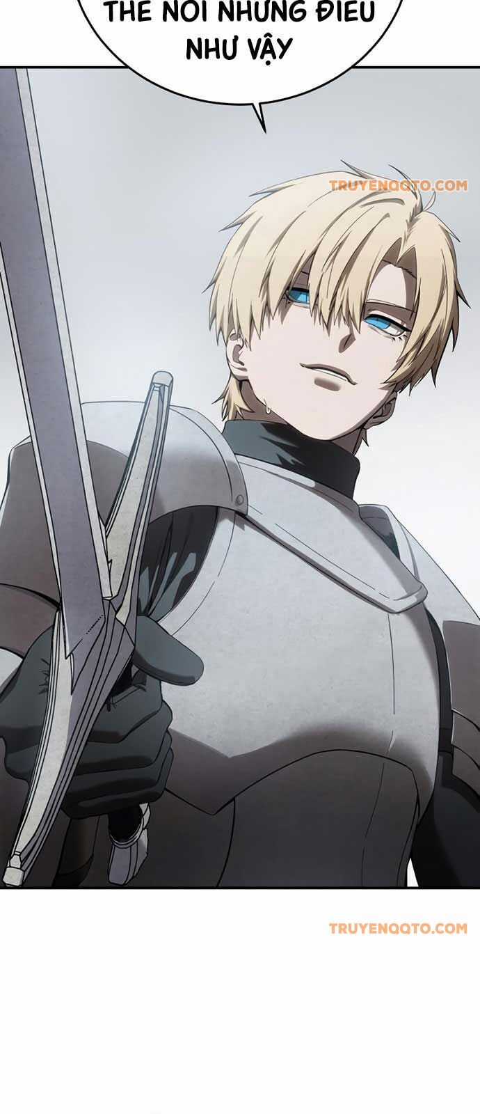 Tinh Tú Kiếm Sĩ Chương 82 trang 79