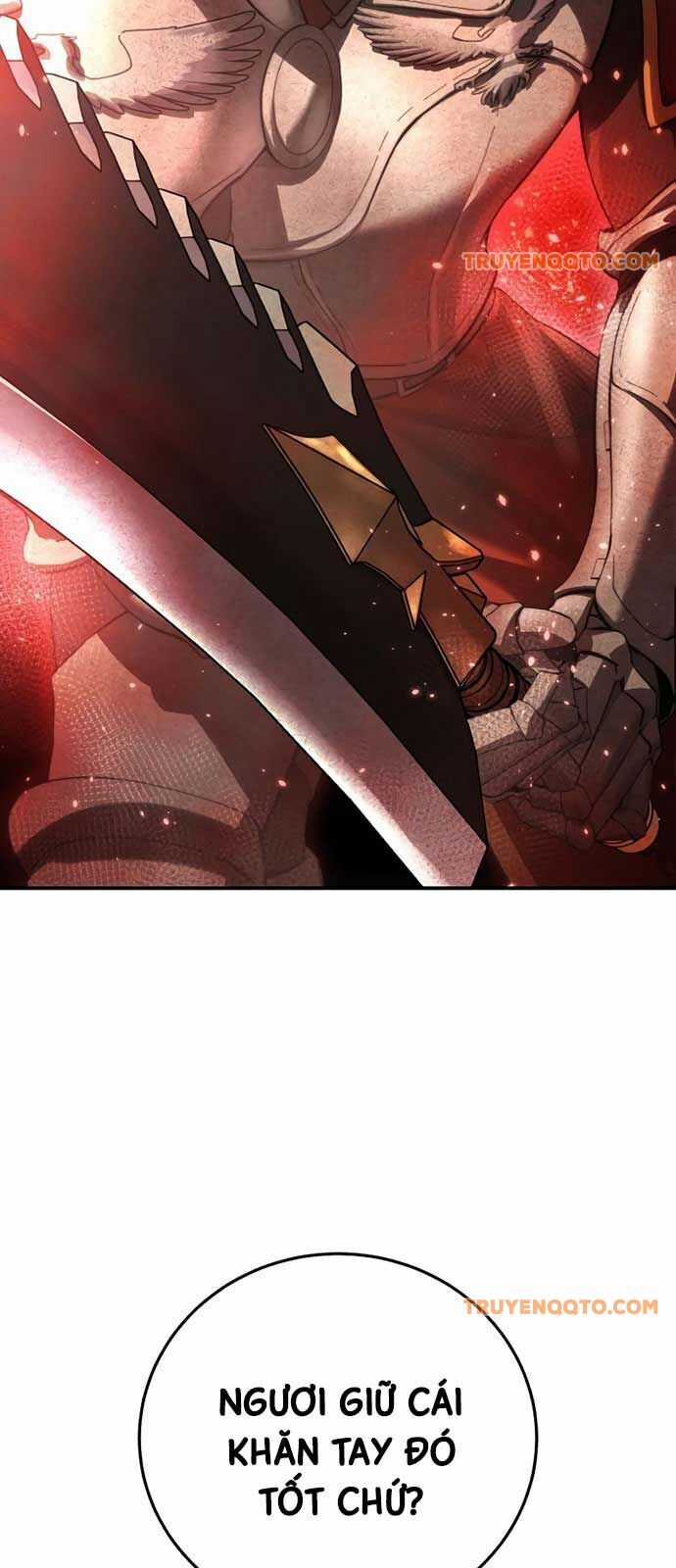 Tinh Tú Kiếm Sĩ Chương 82 trang 8