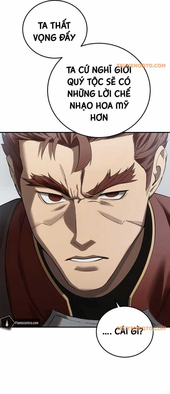 Tinh Tú Kiếm Sĩ Chương 82 trang 80