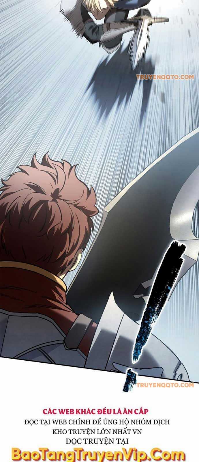 Tinh Tú Kiếm Sĩ Chương 82 trang 82