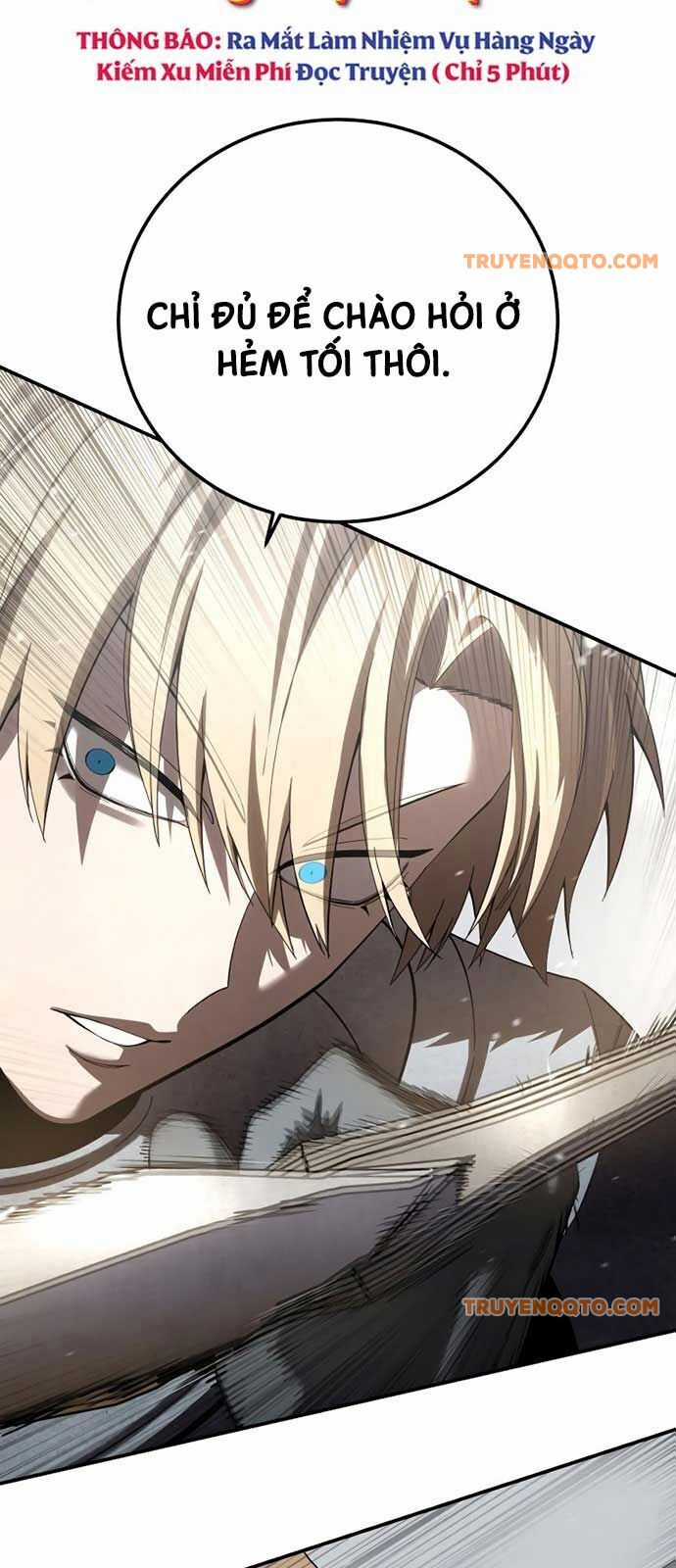 Tinh Tú Kiếm Sĩ Chương 82 trang 83