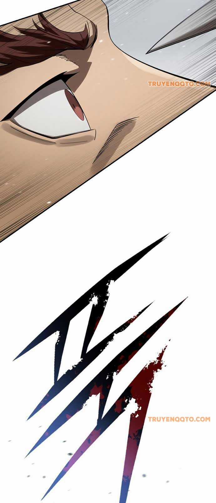 Tinh Tú Kiếm Sĩ Chương 82 trang 84