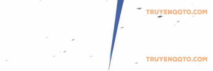 Tinh Tú Kiếm Sĩ Chương 82 trang 85