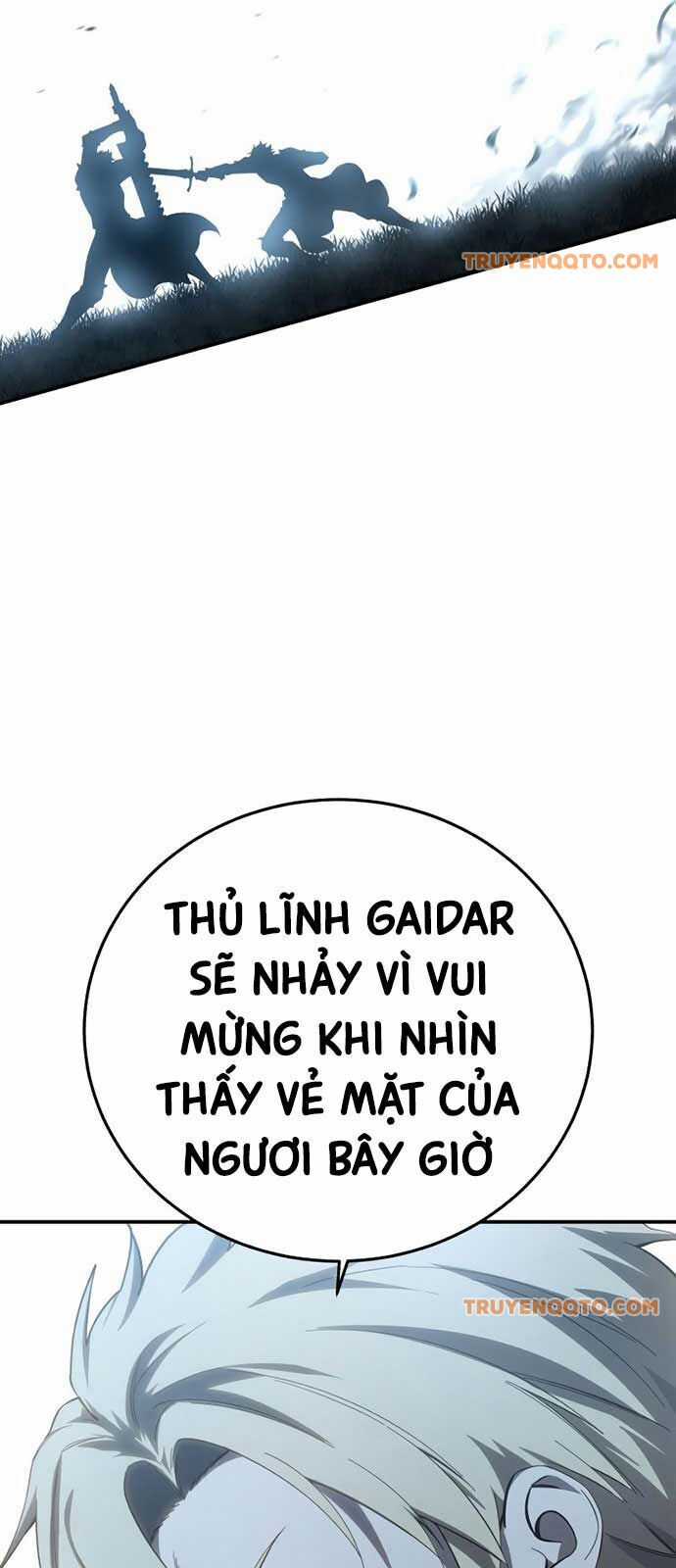 Tinh Tú Kiếm Sĩ Chương 82 trang 86