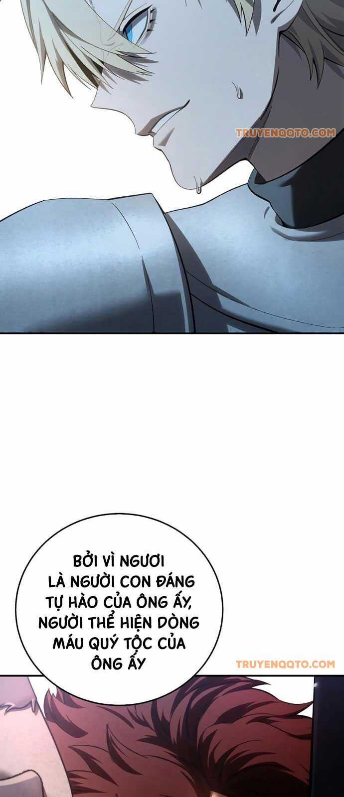 Tinh Tú Kiếm Sĩ Chương 82 trang 87