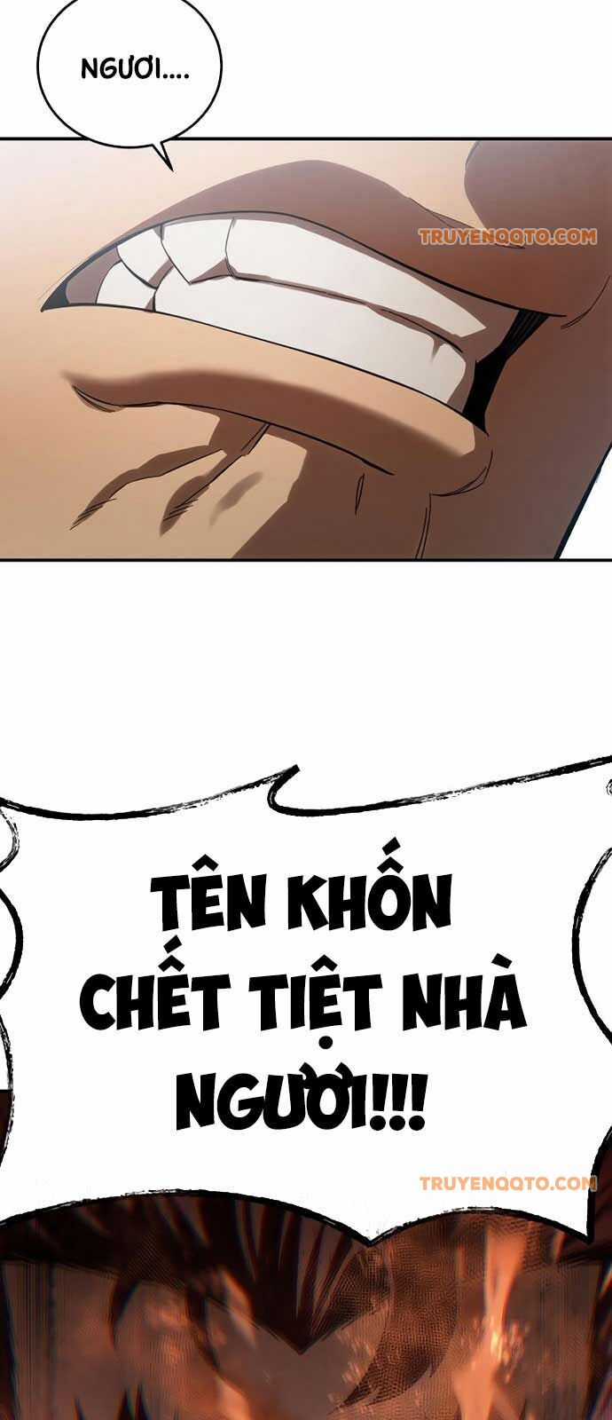 Tinh Tú Kiếm Sĩ Chương 82 trang 89