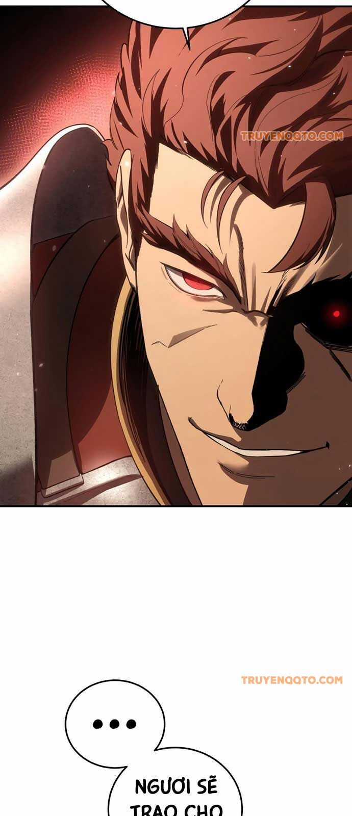 Tinh Tú Kiếm Sĩ Chương 82 trang 9