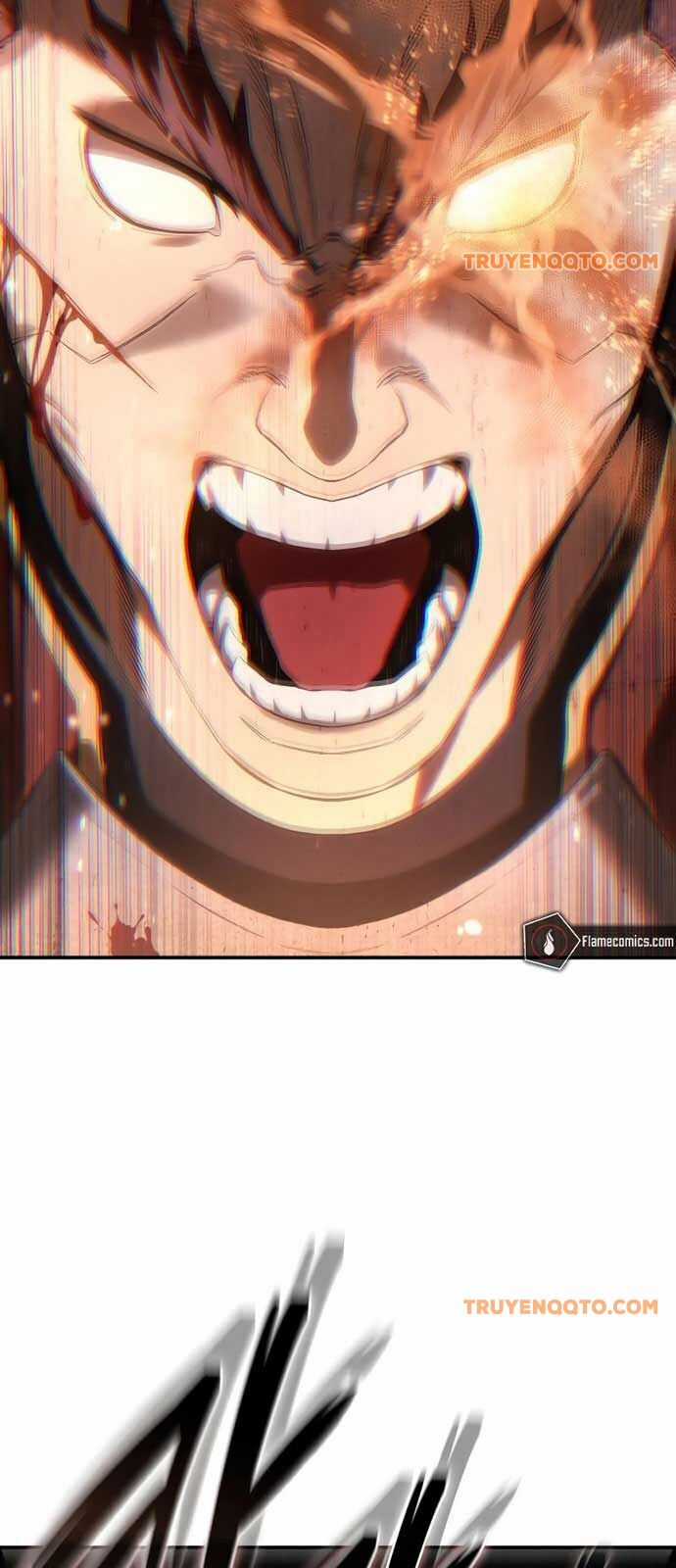 Tinh Tú Kiếm Sĩ Chương 82 trang 90