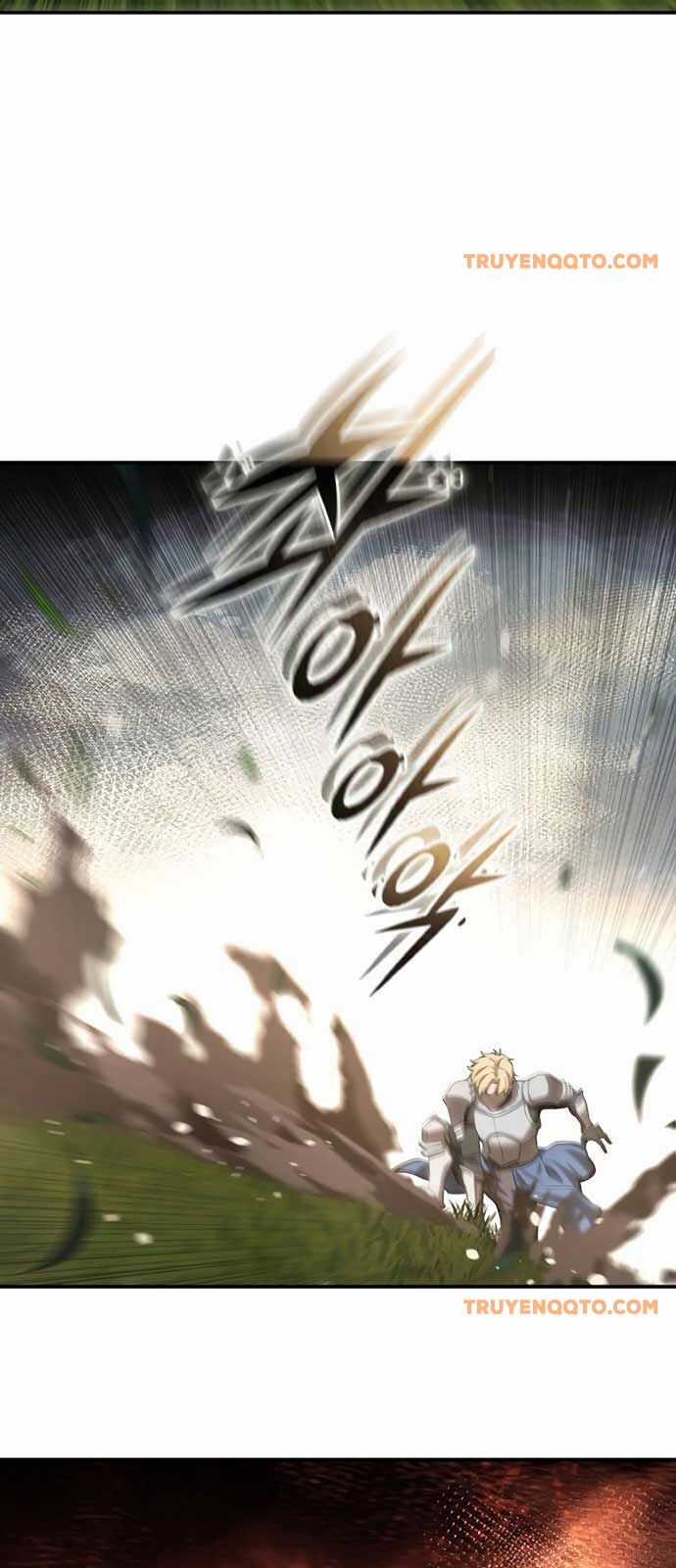 Tinh Tú Kiếm Sĩ Chương 82 trang 92