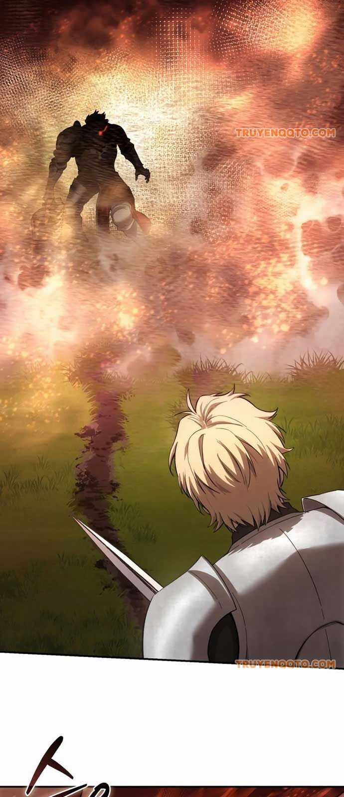 Tinh Tú Kiếm Sĩ Chương 82 trang 93