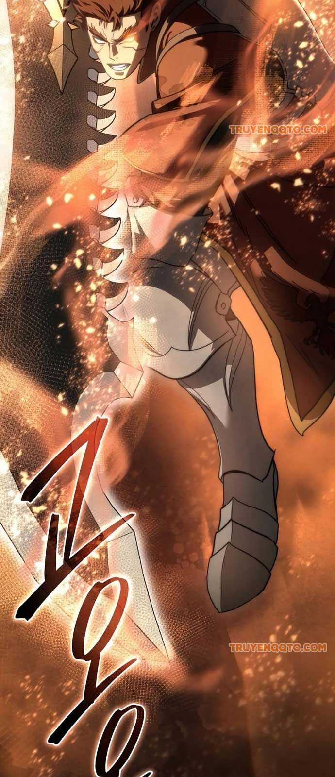 Tinh Tú Kiếm Sĩ Chương 82 trang 96