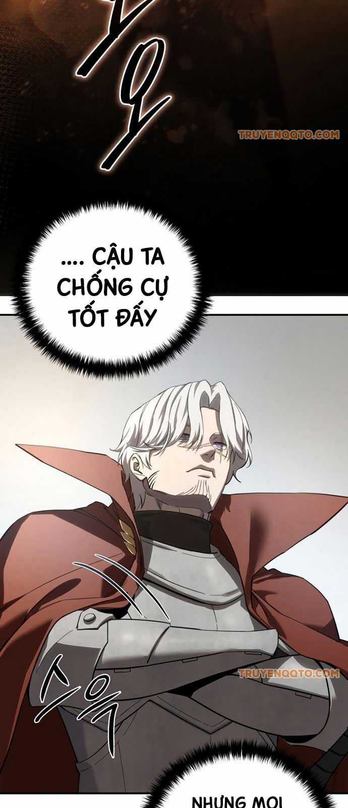 Tinh Tú Kiếm Sĩ Chương 82 trang 97