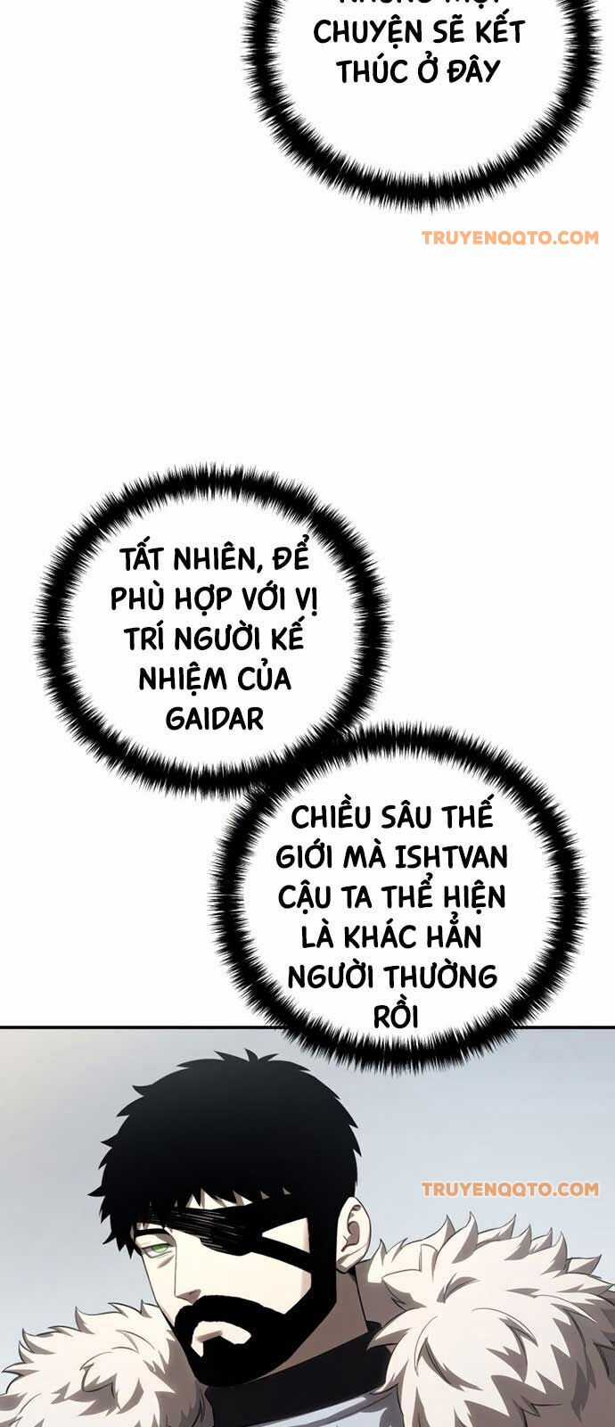 Tinh Tú Kiếm Sĩ Chương 82 trang 98