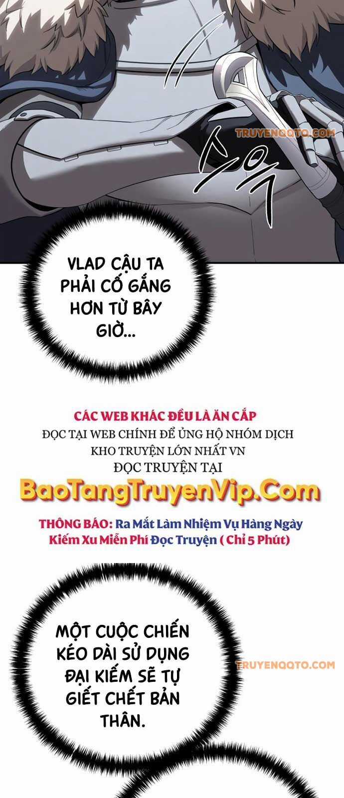 Tinh Tú Kiếm Sĩ Chương 82 trang 99