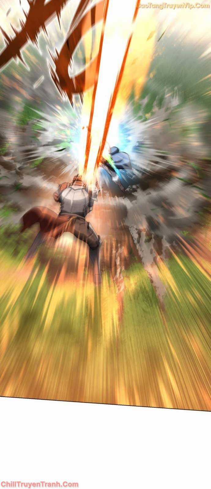 Tinh Tú Kiếm Sĩ Chương 83 trang 10