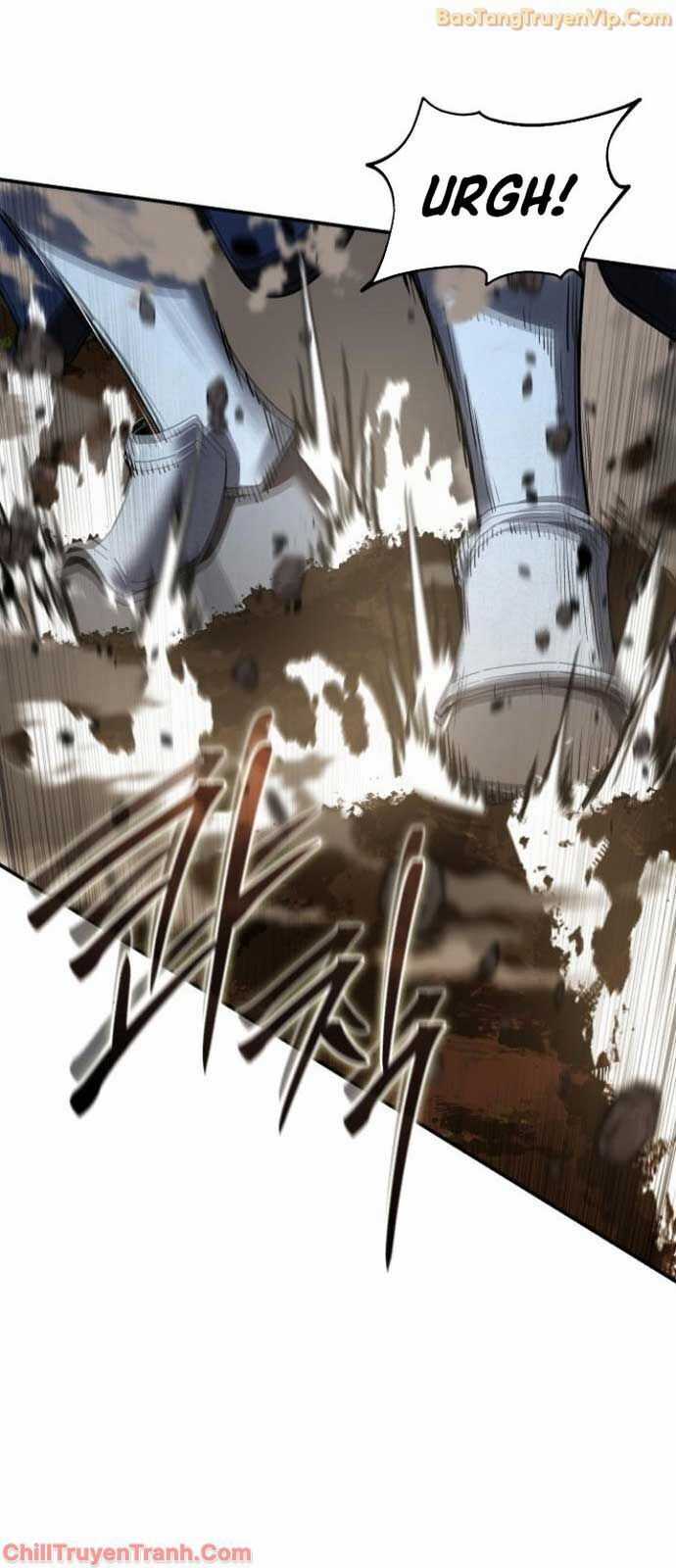 Tinh Tú Kiếm Sĩ Chương 83 trang 11