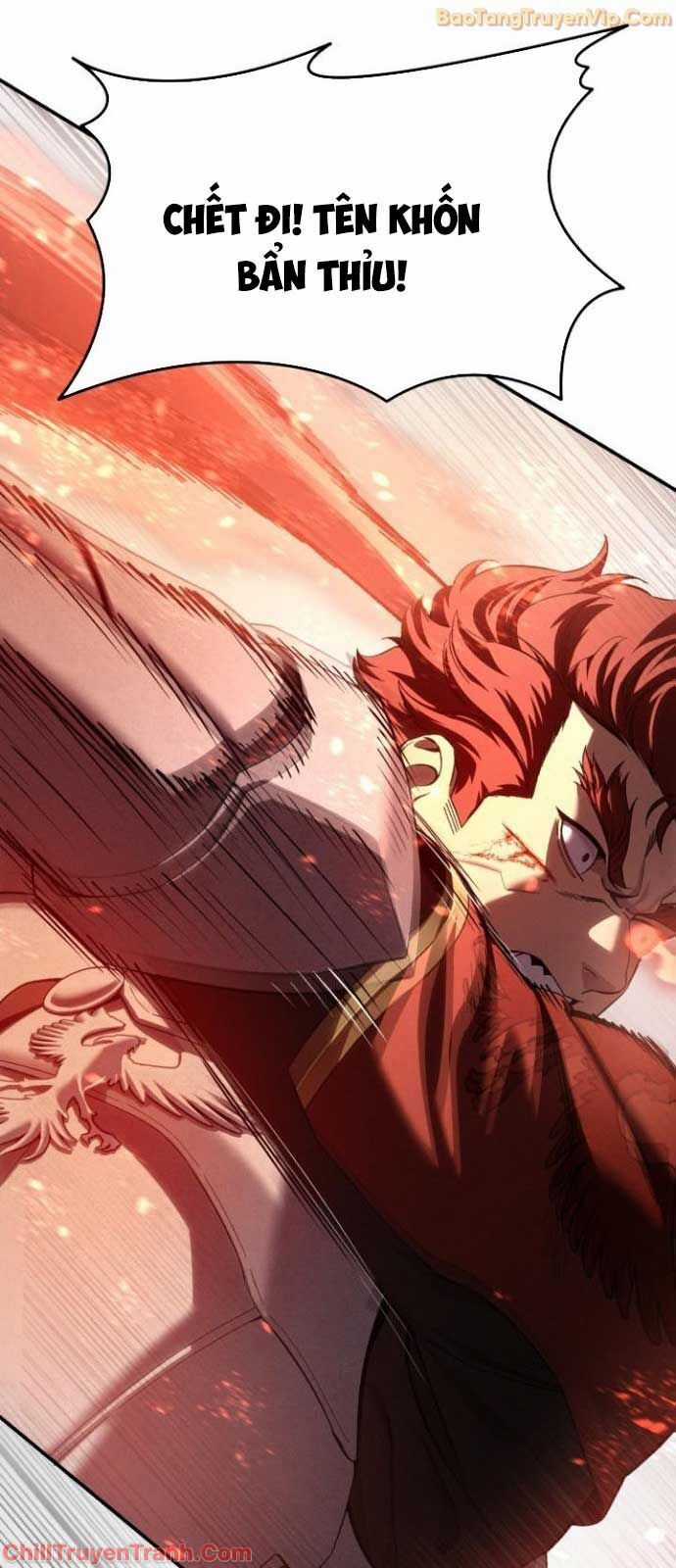 Tinh Tú Kiếm Sĩ Chương 83 trang 12