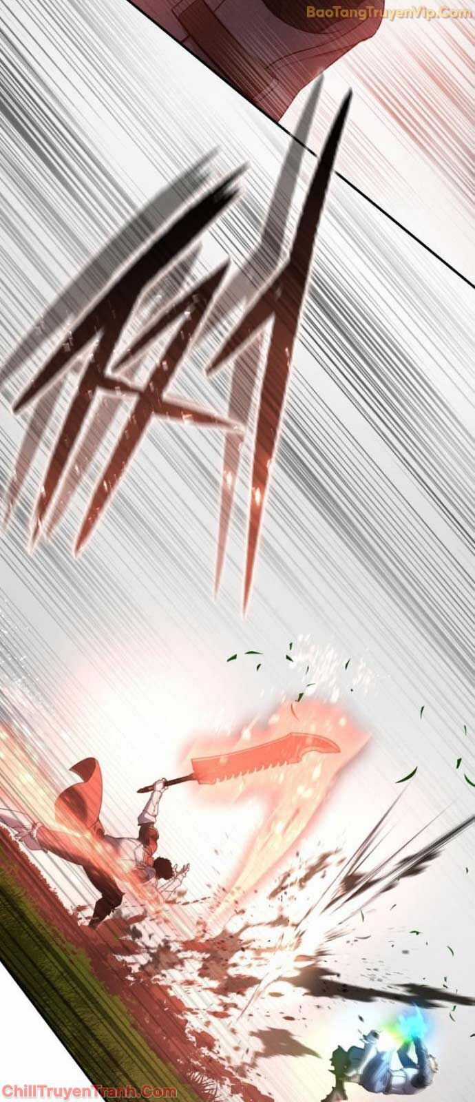 Tinh Tú Kiếm Sĩ Chương 83 trang 13