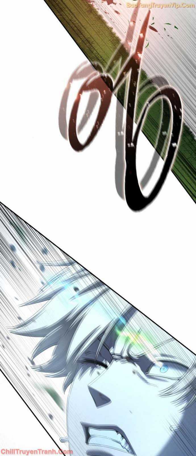 Tinh Tú Kiếm Sĩ Chương 83 trang 14