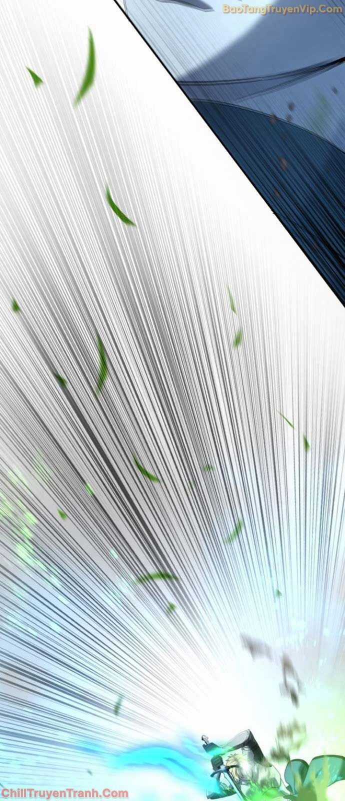 Tinh Tú Kiếm Sĩ Chương 83 trang 15