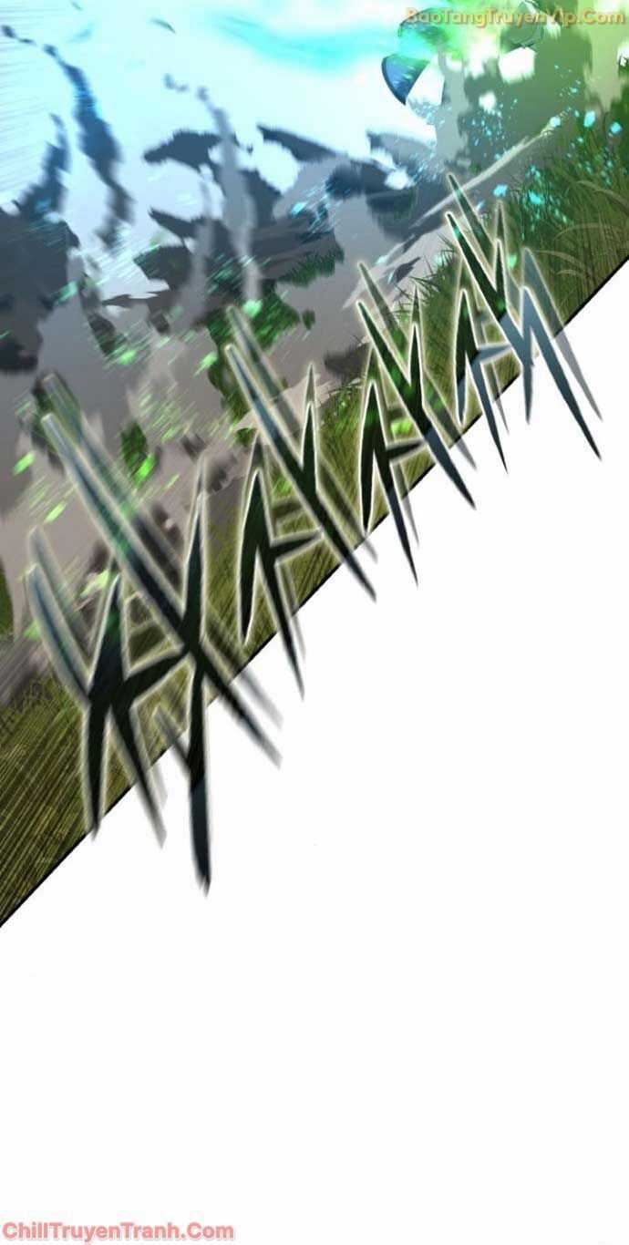 Tinh Tú Kiếm Sĩ Chương 83 trang 16