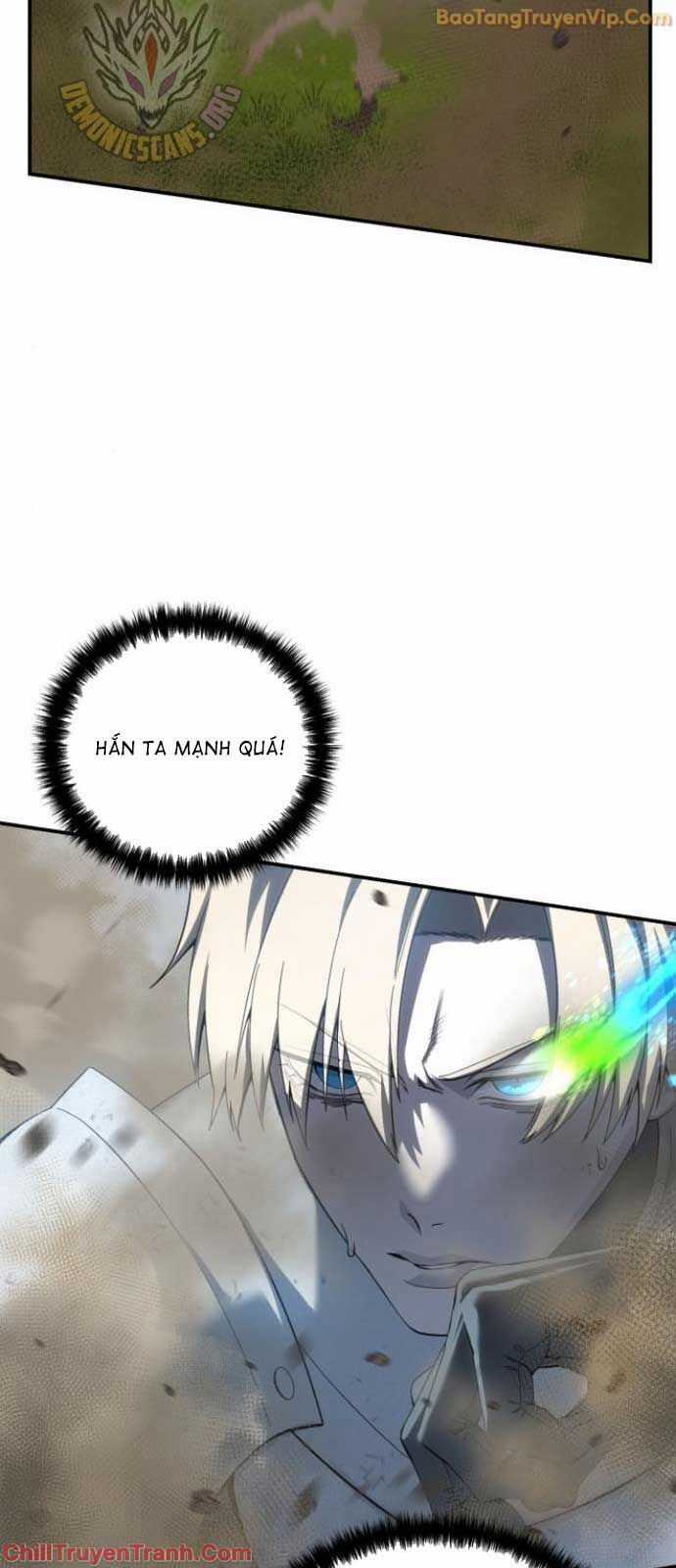 Tinh Tú Kiếm Sĩ Chương 83 trang 18