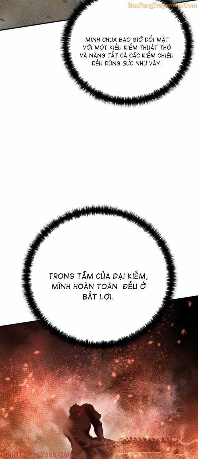 Tinh Tú Kiếm Sĩ Chương 83 trang 19