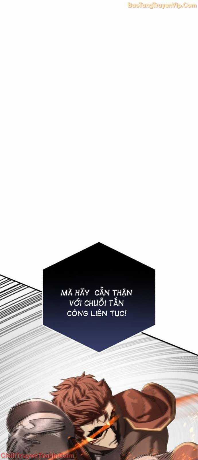 Tinh Tú Kiếm Sĩ Chương 83 trang 2