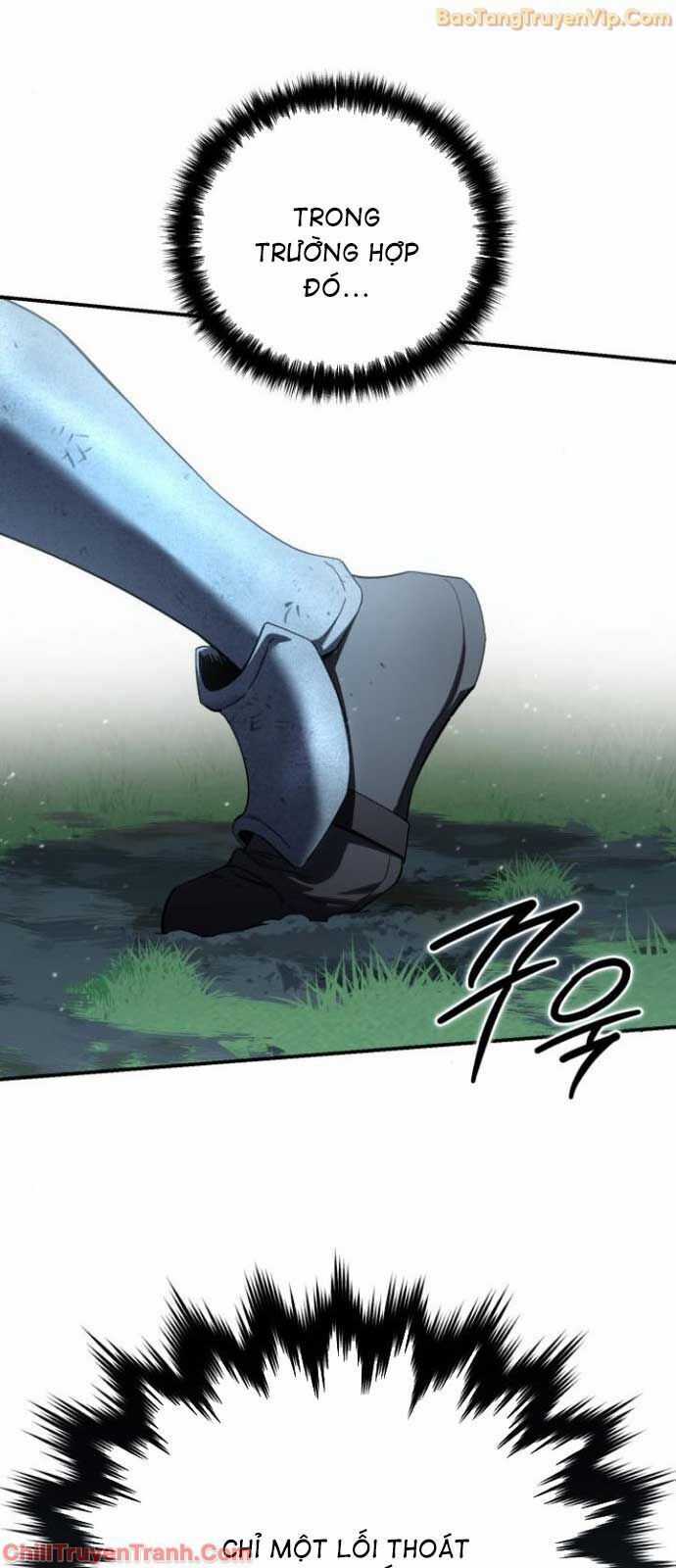 Tinh Tú Kiếm Sĩ Chương 83 trang 21